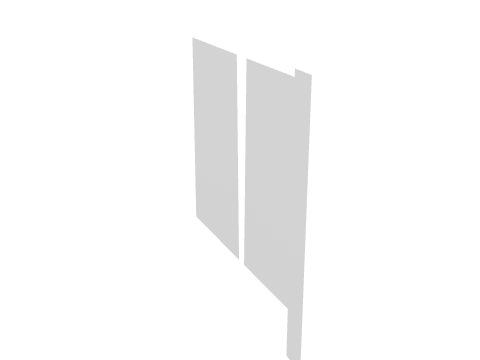 cs6_10_props_combo05_02_lod, a GTA V map model