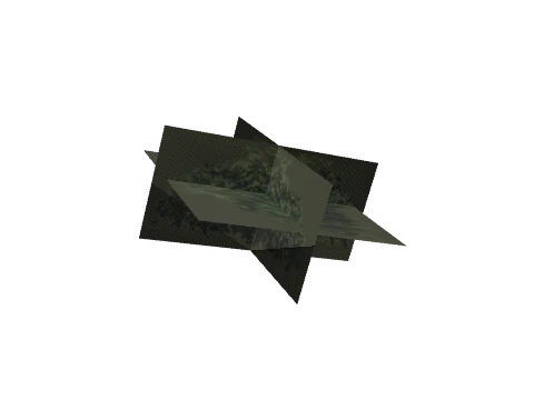 cs6_10_props_combo05_12_lod, a GTA V map model