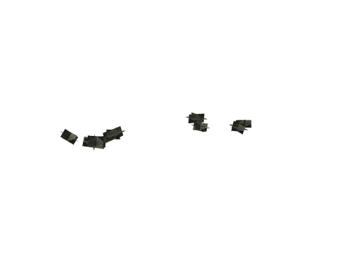 cs6_10_props_combo05_13_lod, a GTA V map model