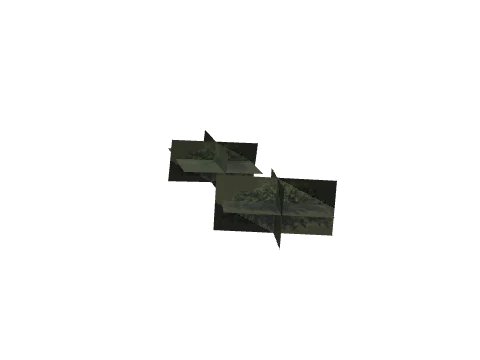 cs6_10_props_combo05_14_lod, a GTA V map model