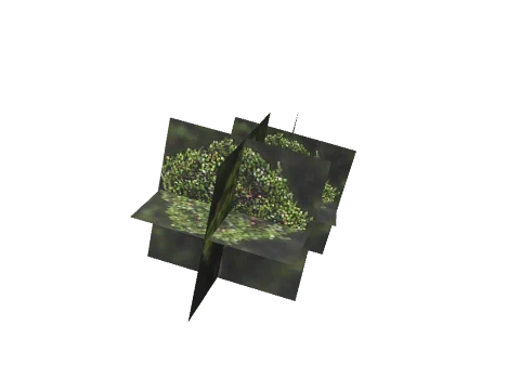 cs6_10_props_combo05_15_lod, a GTA V map model