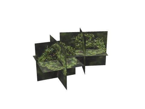 cs6_10_props_combo05_16_lod, a GTA V map model