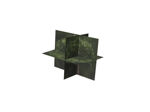 cs6_10_props_combo05_17_lod, a GTA V map model