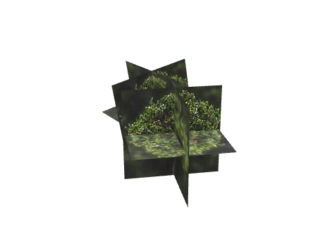 cs6_10_props_combo05_18_lod, a GTA V map model