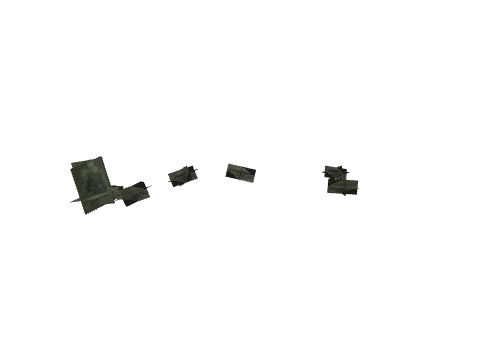 cs6_10_props_combo05_21_lod, a GTA V map model