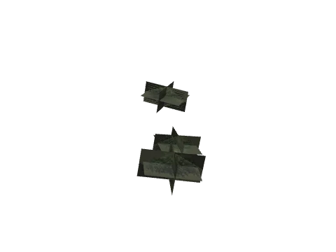 cs6_10_props_combo05_22_lod, a GTA V map model