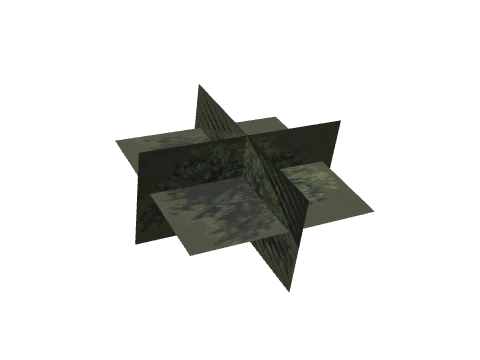 cs6_10_props_combo05_23_lod, a GTA V map model
