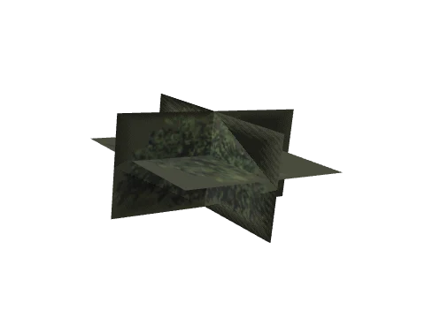 cs6_10_props_combo05_24_lod, a GTA V map model