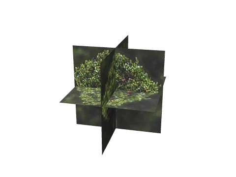 cs6_10_props_combo05_25_lod, a GTA V map model