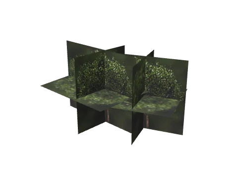 cs6_10_props_combo05_26_lod, a GTA V map model
