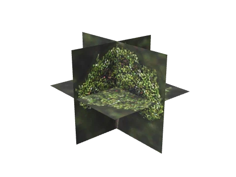 cs6_10_props_combo05_27_lod, a GTA V map model