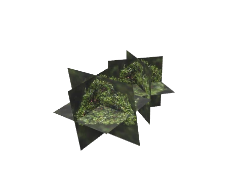 cs6_10_props_combo05_28_lod, a GTA V map model