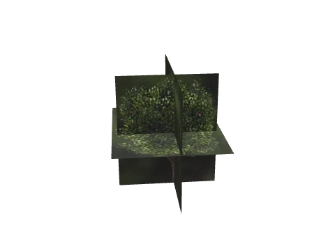 cs6_10_props_combo05_30_lod, a GTA V map model