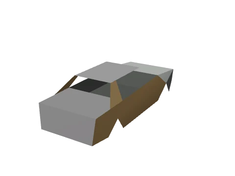 cs6_10_props_combo06_18_lod, a GTA V map model