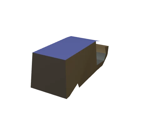 cs6_10_props_combo06_28_lod, a GTA V map model