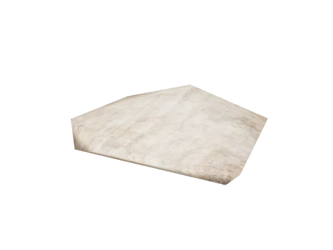 cs6_10_props_combo06_38_lod, a GTA V map model