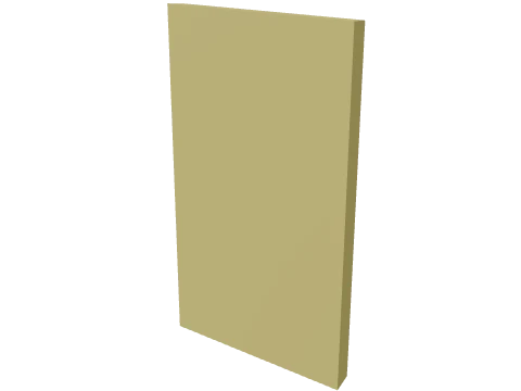 cs6_10_props_combo06_67_lod, a GTA V map model