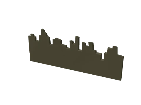 cs6_10_props_combo06_76_lod, a GTA V map model