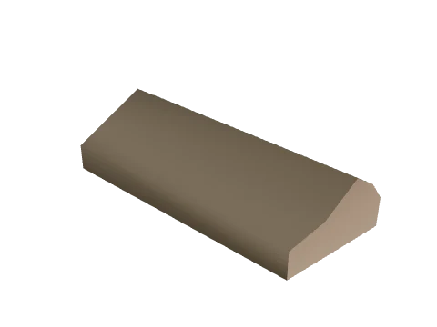 cs6_10_props_combo06_79_lod, a GTA V map model
