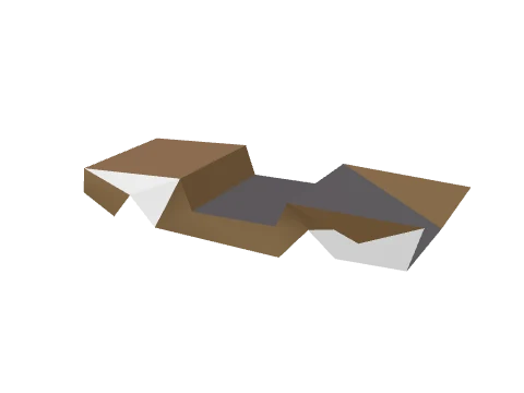 cs6_10_props_combo06_99_lod, a GTA V map model