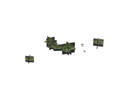 cs6_10_props_combo06_slod, a GTA V map model