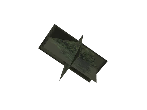 cs6_10_props_combo07_01_lod, a GTA V map model
