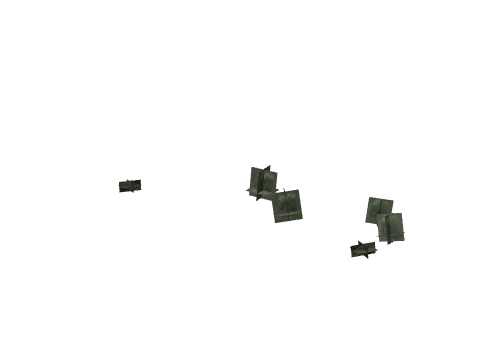 cs6_10_props_combo07_02_lod, a GTA V map model