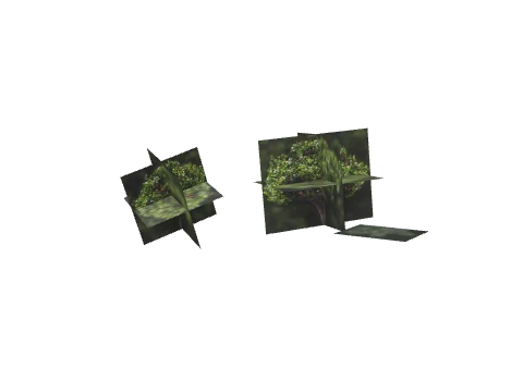 cs6_10_props_combo07_03_lod, a GTA V map model