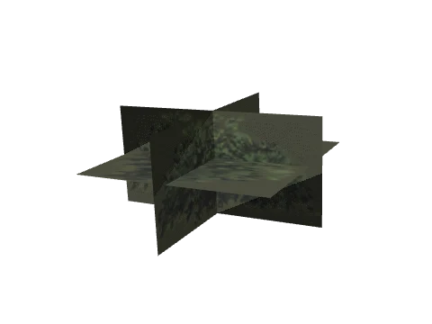 cs6_10_props_combo07_05_lod, a GTA V map model