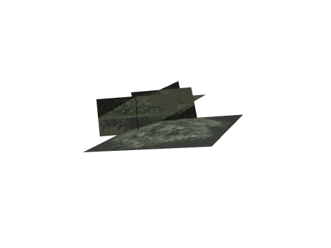 cs6_10_props_combo07_06_lod, a GTA V map model