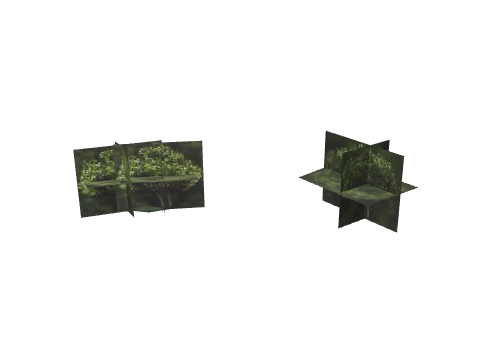 cs6_10_props_combo07_09_lod, a GTA V map model