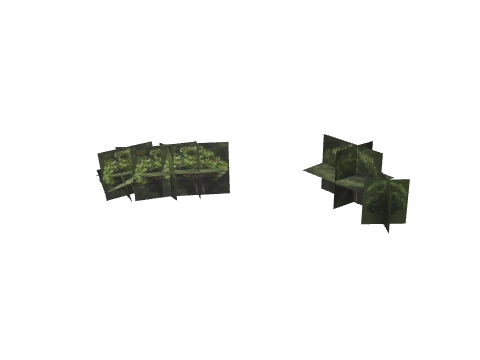 cs6_10_props_combo07_slod, a GTA V map model