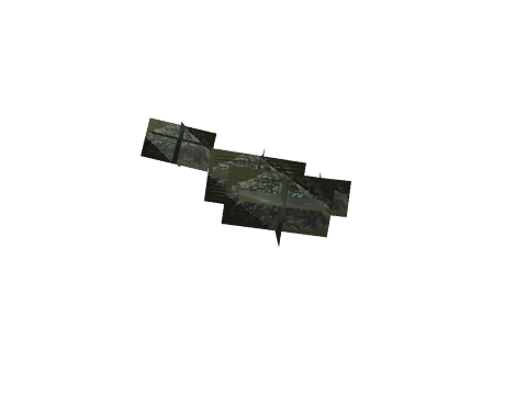 cs6_10_props_combo08_08_lod, a GTA V map model