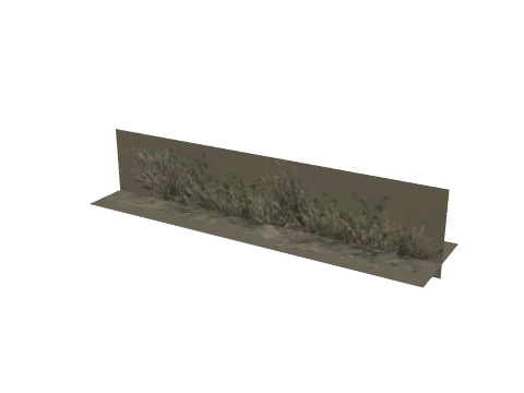cs6_10_props_combo09_04_lod, a GTA V map model