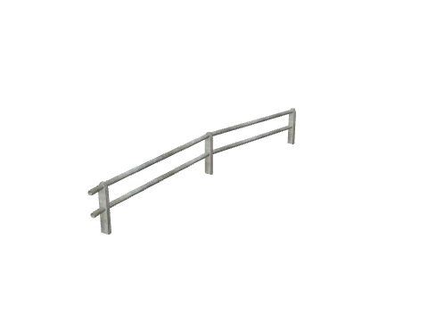 cs6_10_railing, a GTA V map model