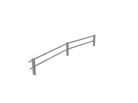 cs6_10_railing_lod, a GTA V map model