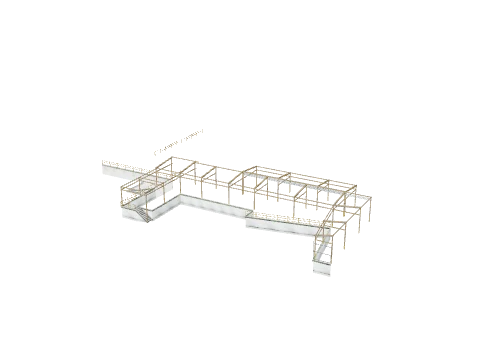 cs6_10_tg, a GTA V map model