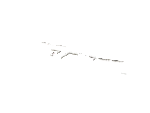 cs6_10_tg_d, a GTA V map model