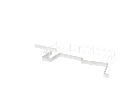 cs6_10_tg_lod, a GTA V map model