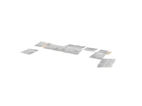 cs6_10_tgt, a GTA V map model