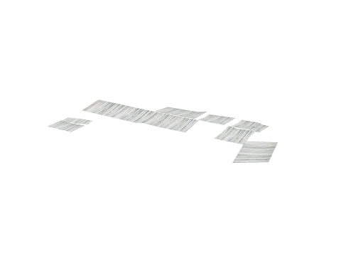 cs6_10_tgt_lod, a GTA V map model