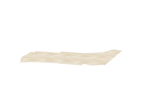 cs6_10_tiretrks00, a GTA V map model