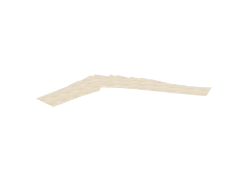 cs6_10_tiretrks05, a GTA V map model