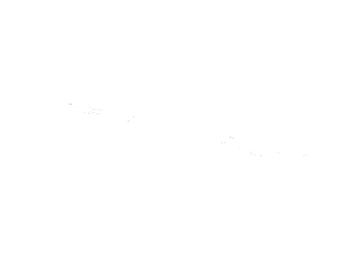 cs6_lod_em_slod3, a GTA V map model