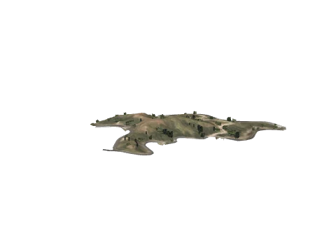 cs6_lod_slod2_01, a GTA V map model