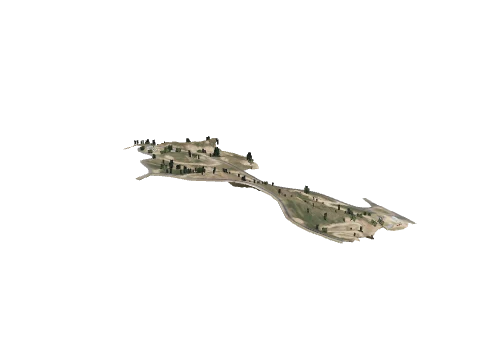 cs6_lod_slod2_04, a GTA V map model
