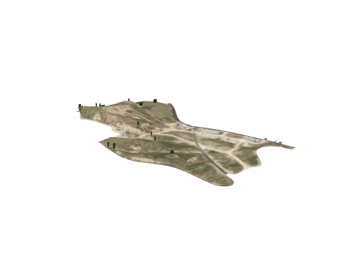 cs6_lod_slod2_05, a GTA V map model