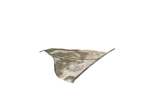 cs6_lod_slod2_05b, a GTA V map model