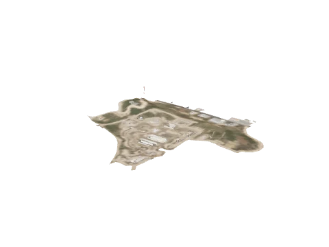 cs6_lod_slod2_06b, a GTA V map model