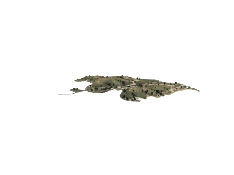 cs6_lod_slod3_01, a GTA V map model